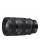 Sigma A 28-45mm f/1.8 DG DN L-mount - 1259427 - zdjęcie 5